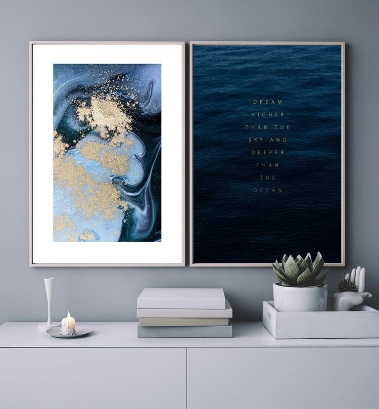 Pinterest 