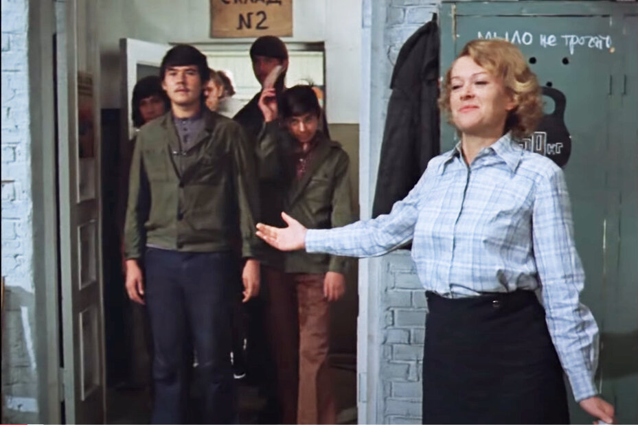 Как отучиться на сантехника и стоит ли? "Веселая" и прибыльная работа ...