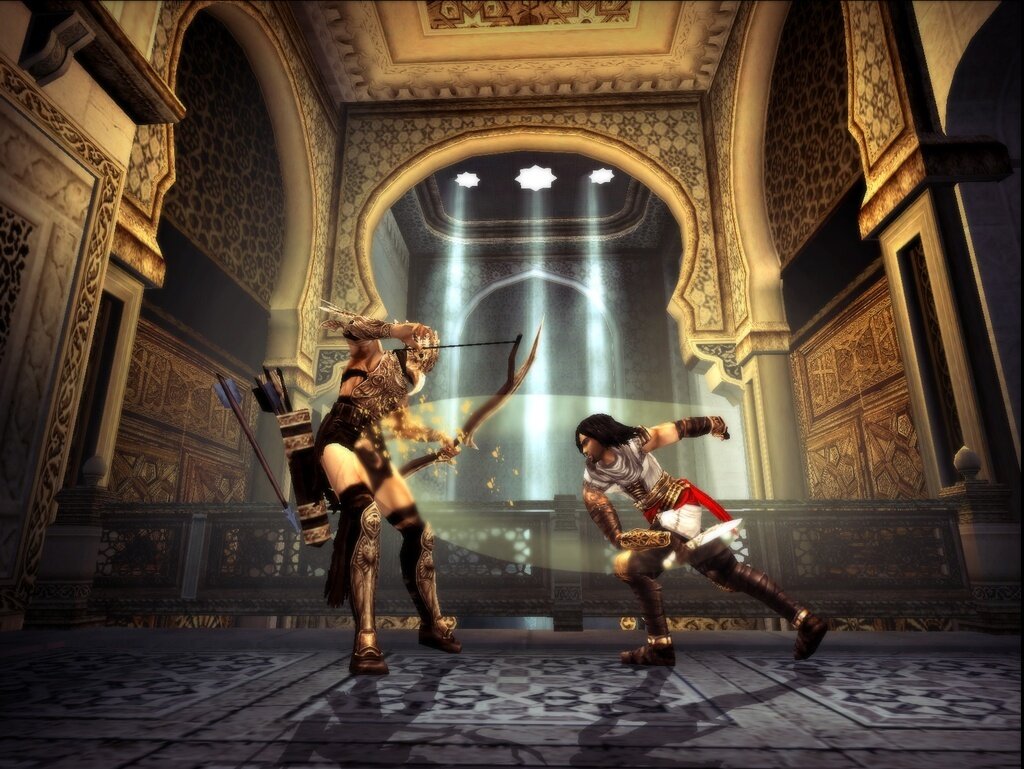 Игра принц персии два трона. Вавилон принц Персии. Prince of Persia (игра, 2008). Принц Персии 2 трона. Меч принц Персии 2.