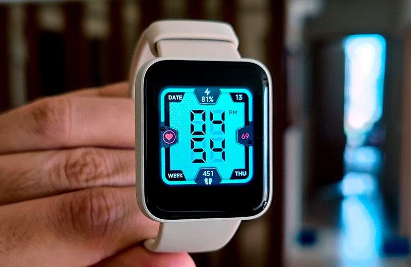 Redmi watch active. Часы редми 7. АПЛ вотч редми. Часы Redmi 7. Где галерея на часах редми watch 2 Life
