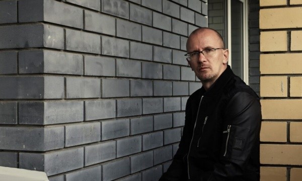 Андрей Агафонов – еще один «герой» нашего времени/про «плаксивый сброд» и чиновников0