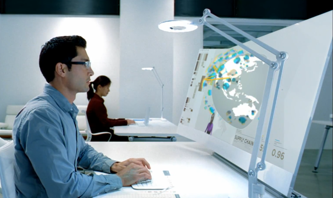 Информационные технологии. Футуристические механизмы. Инновации в космосе. Информационные технологии. Информационные технологии.