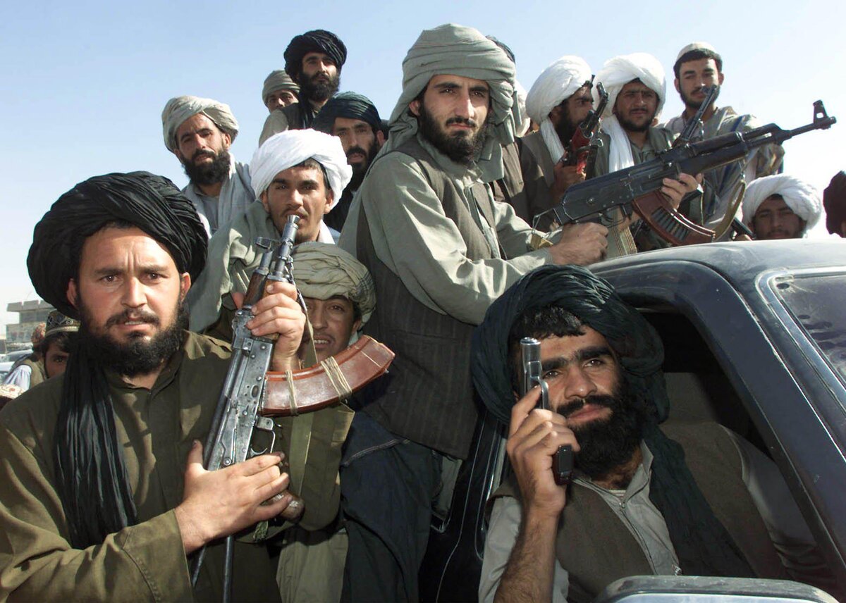 Движение талибан запрещено в россии. Талибан ашариты. Техрик-е Талибан Пакистан. Афганские талибы.