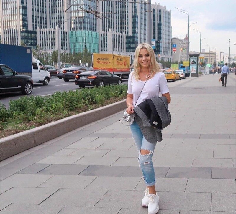 Источник фото https://www.instagram.com/p/BlfyaGSHQfA/