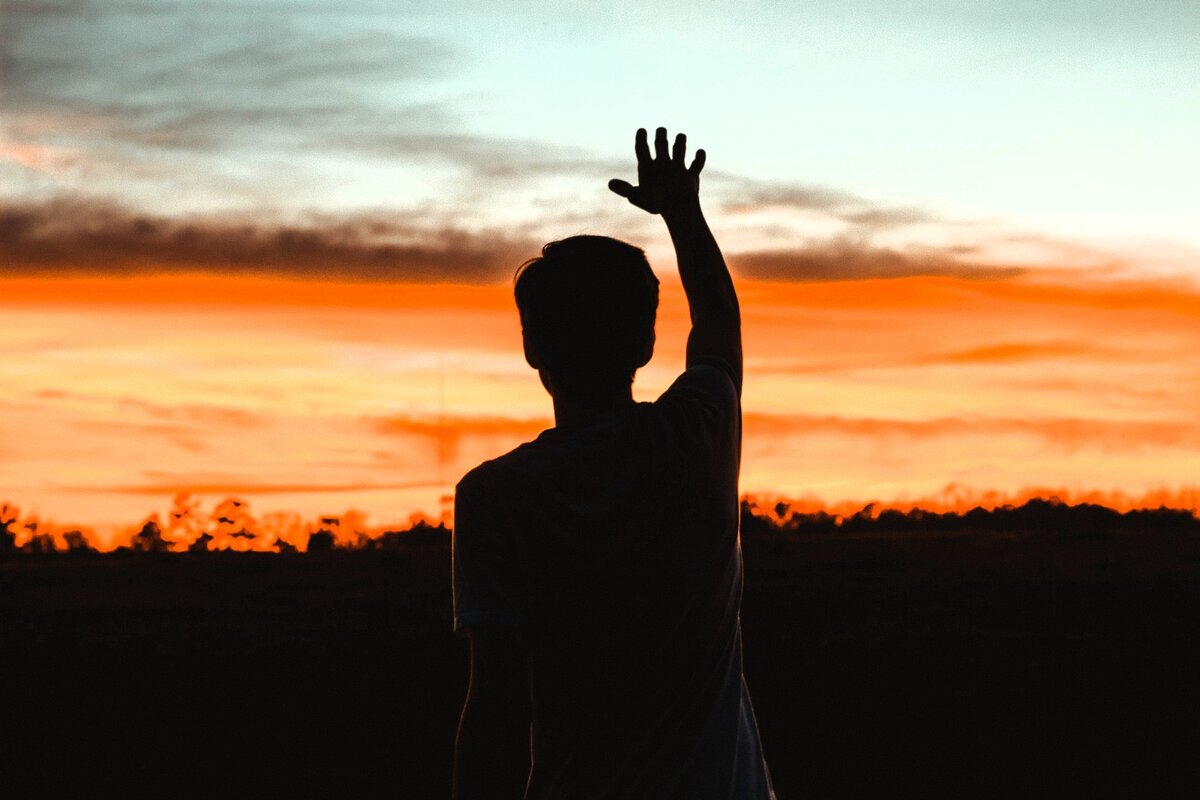 Фото из интернета 