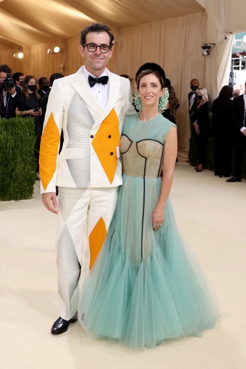  Фото взято с сайта www.vogue.ru