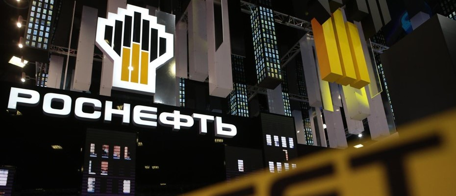 Навыки видеть возможности, чувствовать правильный момент и действовать — это одни из самых сильных бизнес навыков, которые есть. Как думаете, руководство Роснефти обладает таким сетом навыков? Фото из Google.Картинки 