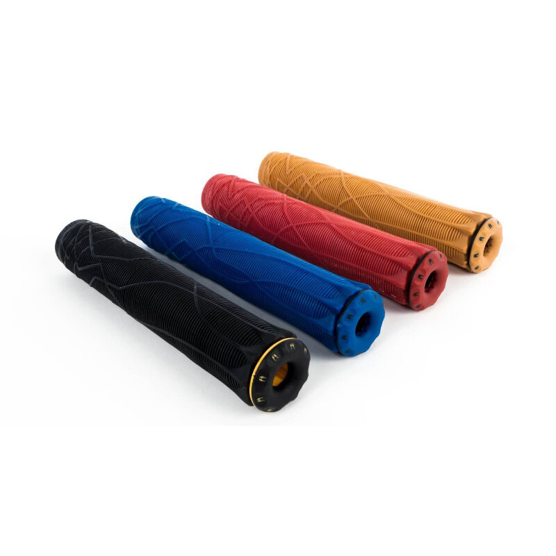 Грипсы для трюкового самоката