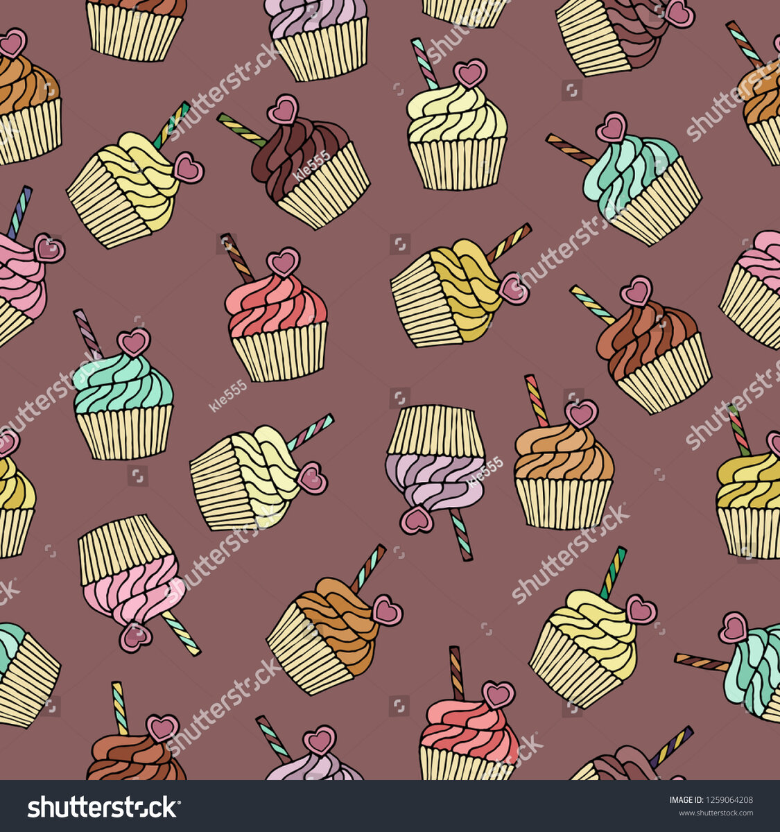 иллюстрация автора