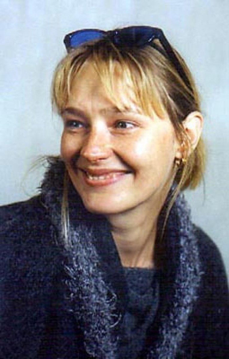 Дробышева актриса биография личная жизнь Актрисы Нина и Елена Дробышевы мама и дочь с удивительно похожей судьбой Кино