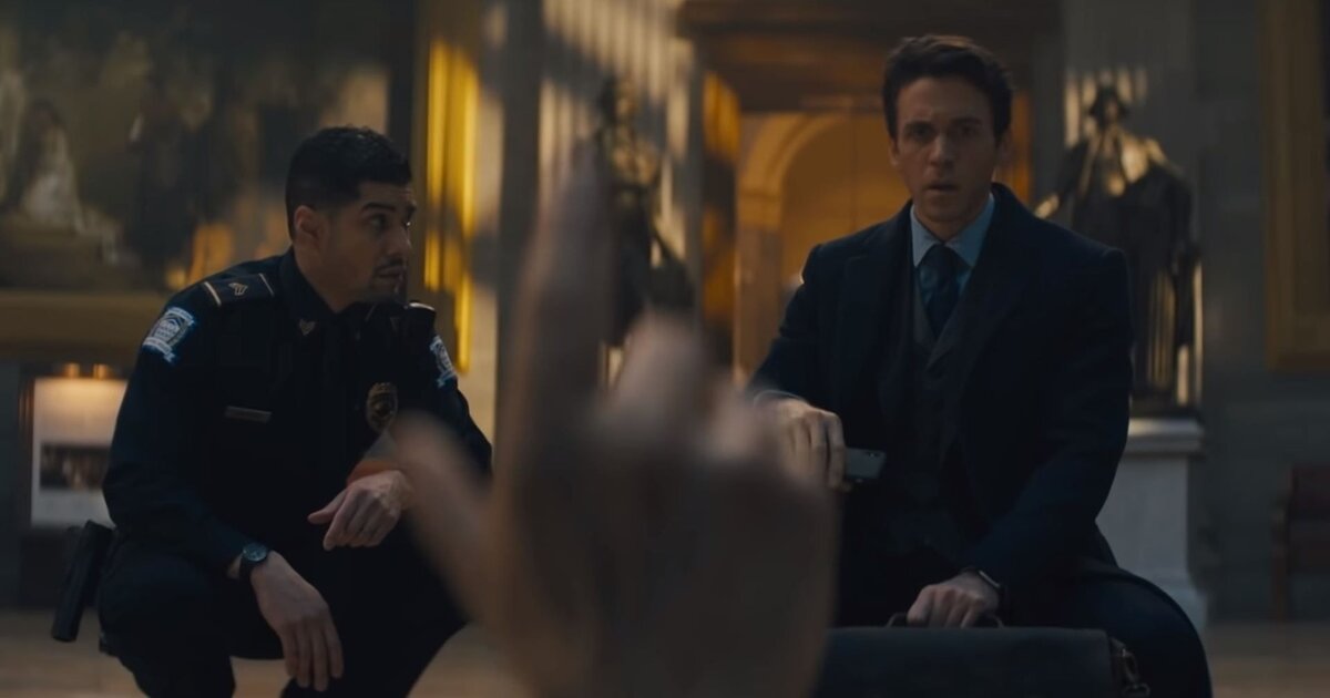 Затерянный символ сериал. Утраченный символ дэн браун фильм. Утраченный символ 2009. Утраченный символ фильм 2009 кадры. Утраченный символ сериал роберт лэнгдон а.