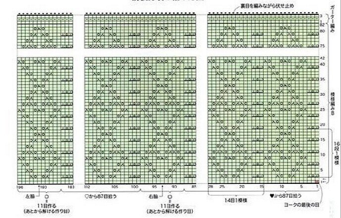       ,   ,  ...        https://ok.ru/profile/577861343246/album/890318923790