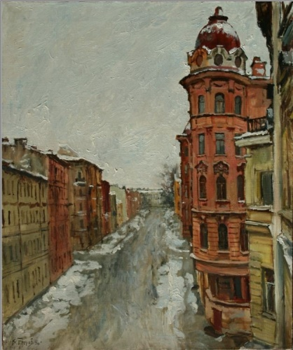  .     . 2005 ., , . 72 x 60 