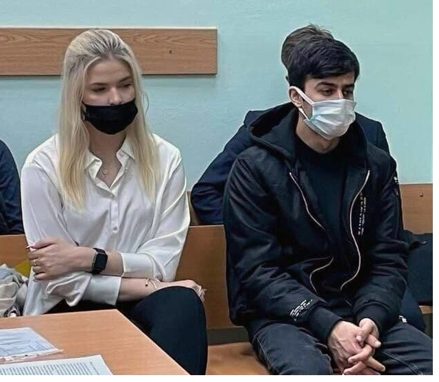 Яндекс картинки