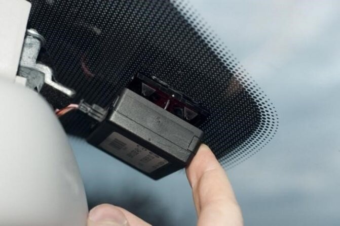 Фото взято с просторов интернета.