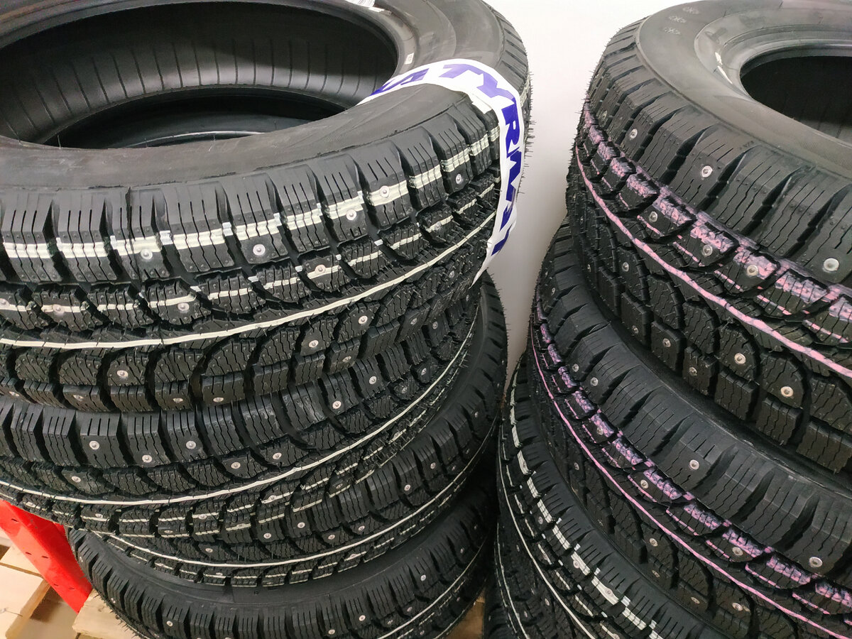 Новинки в Светофоре ноябрь 2021. Магазин Светофор каталог товаров и цены ноябрь 2021. Акции в Светофоре сегодня. Акция Светофор 04.11.2021.Светофор акции.Товары в Светофоре сегодня 4 ноября 2021. как работает светофор в локдаун 4 ноября 2021