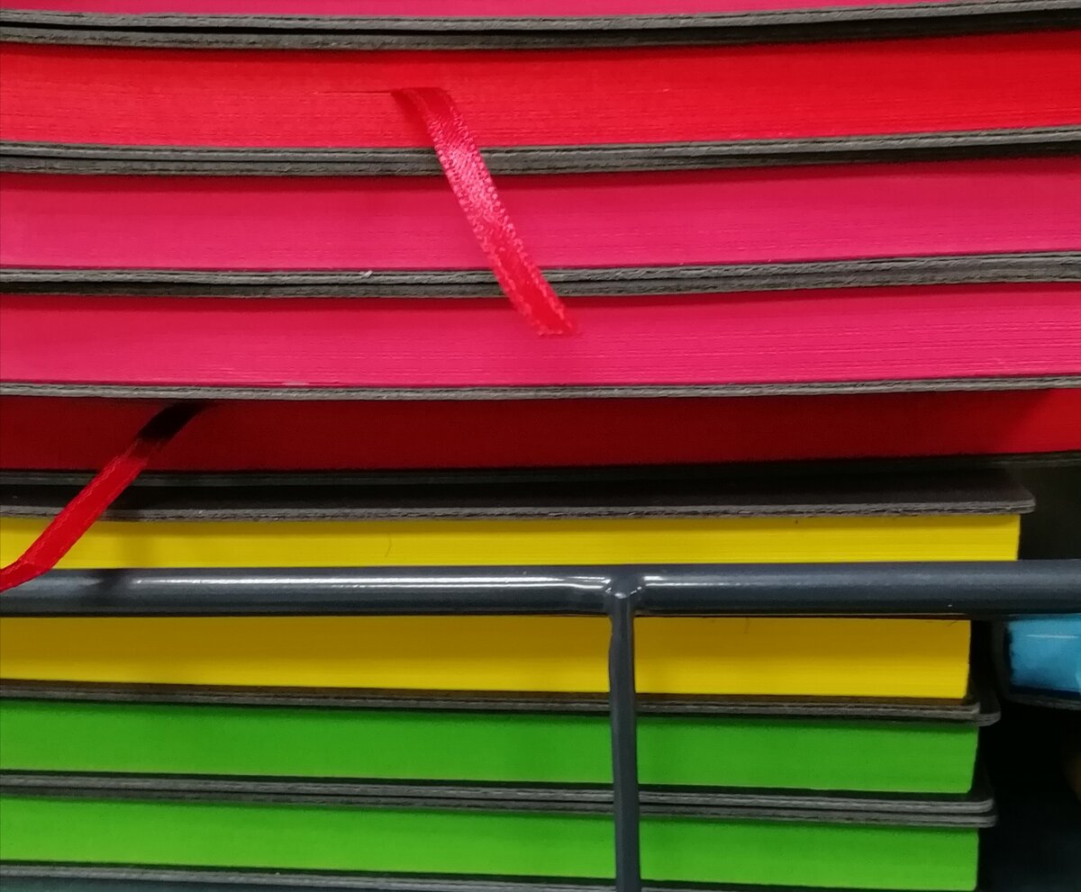 Фото личное