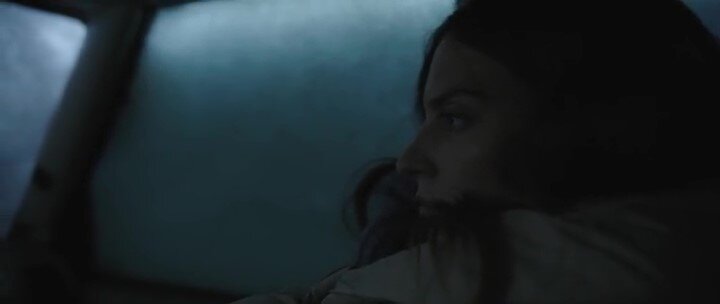 Кадр из фильма