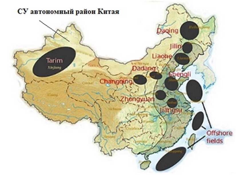 Добыча бурого угля в кндр. Места добычи каменного угля китай. Места добычи каменного угля китай. Месторождения угля в китае на карте. Места добычи каменного угля китай.