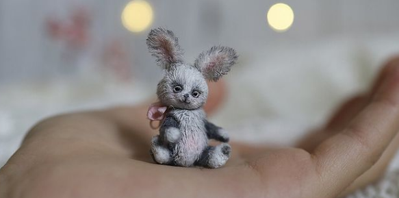 Источник фото: @yuliya_peganova_