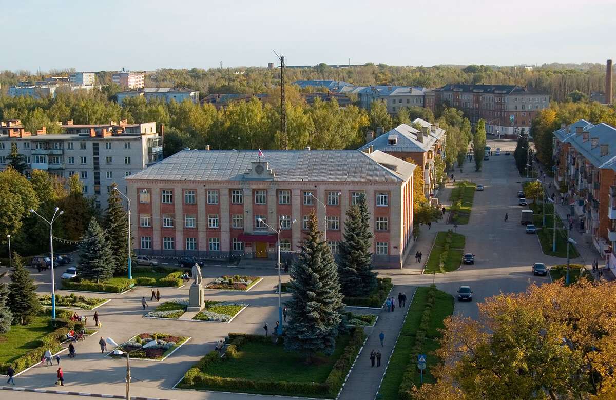 Город Узловая. Узловая Тульская обл. Тула г Узловая. Площадь г Узловая Тульской области. Тула узловая купить