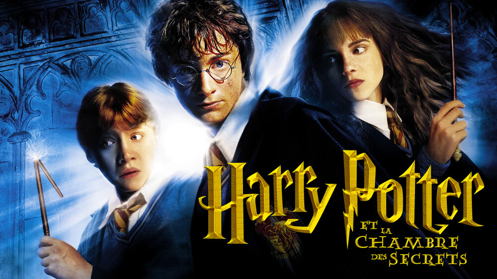 Harry potter 2 part in english. Гарри поттер книга обложка оригинал. Гарри поттер и дары смерти: часть ii фильм 2011. Harry potter 2 part in english. Harry potter 2 part in english.