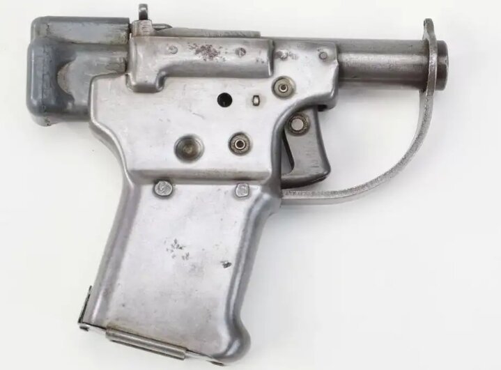 Фото из интернета