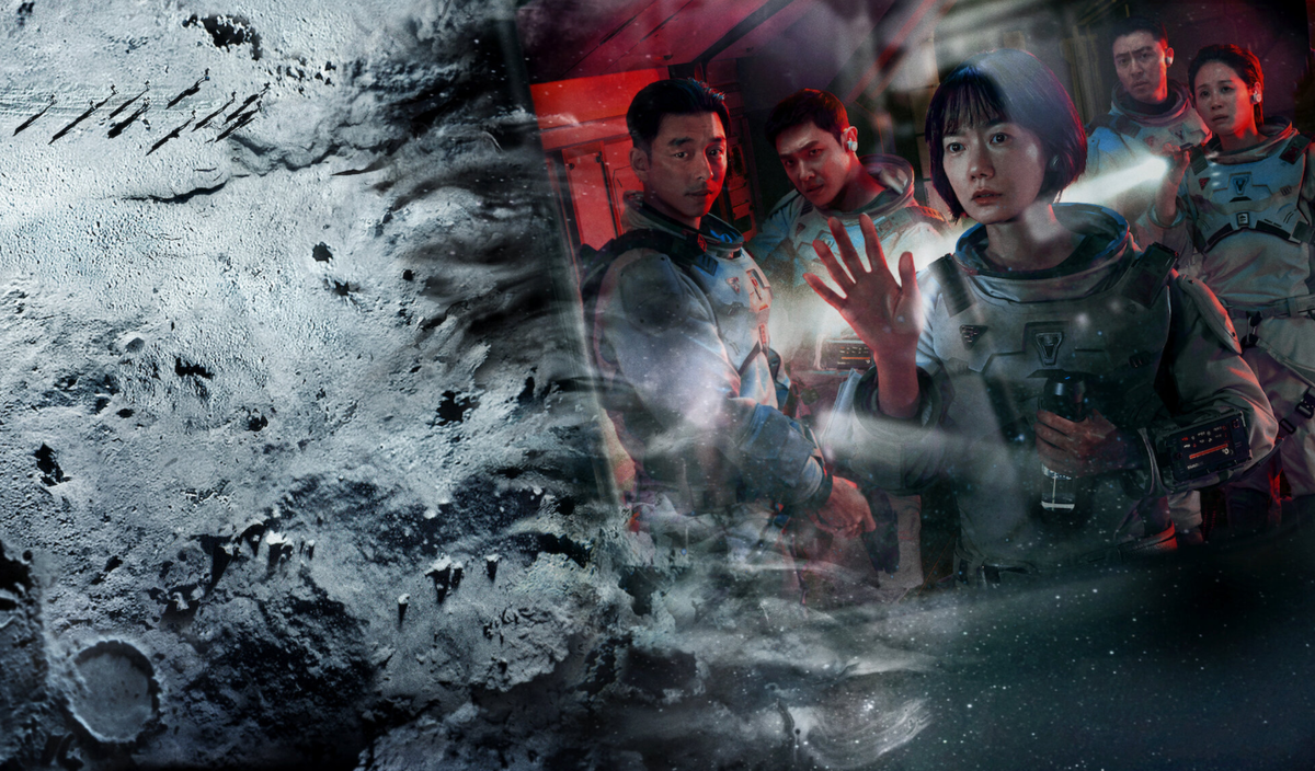 Море спокойствия 2 дата выхода. Море спокойствия сериал 2021. Море спокойствия сериал 2021. Море спокойствия сериал 2021. Море спокойствия фильм.