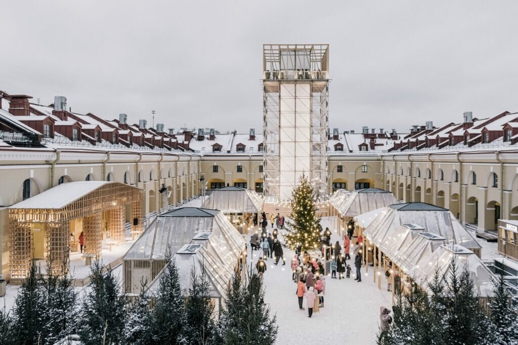 Фото: www.vk.com/sadovaya62.