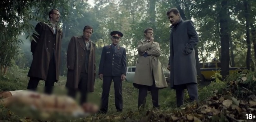 Источник: Яндекс. Картинки  