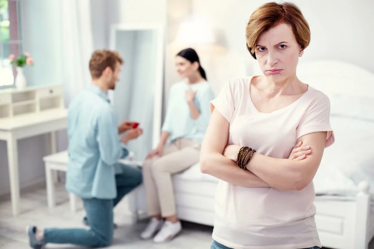 Яндекс картинки