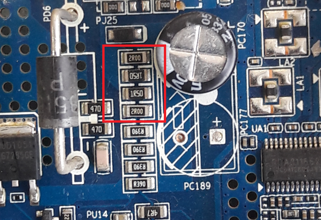 Cv358h-t42. Cv338h-t42 конденсаторы. Cv628h-t42 emmc pinout. материнская плата cv358h-t42. Cv338h-t42 emmc isp.