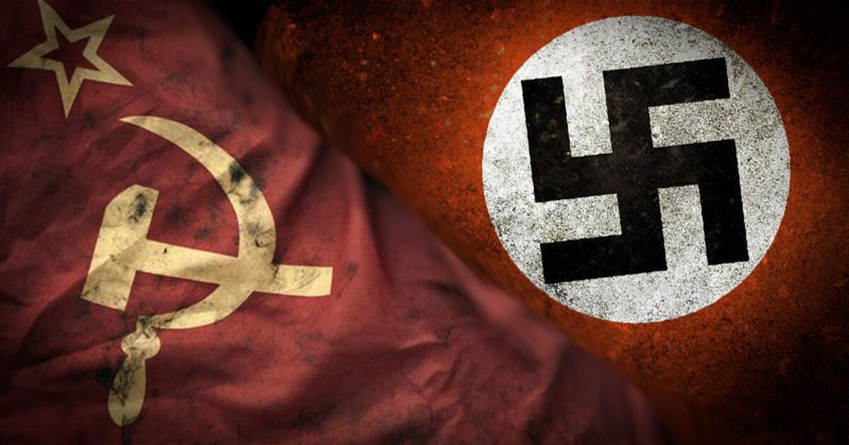 Борьба с мировым злом