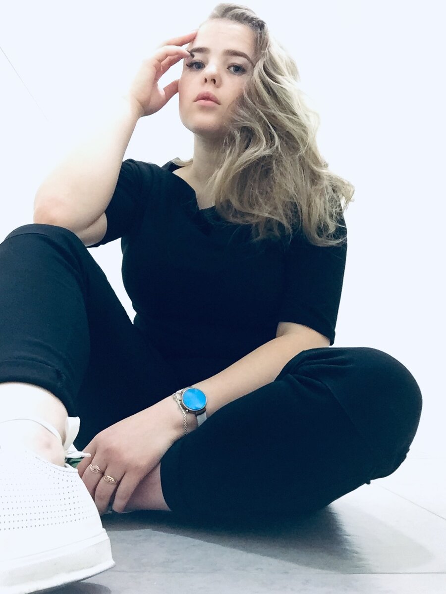 -2