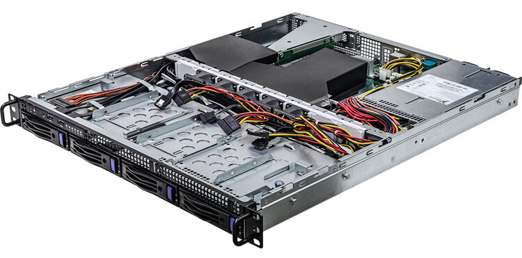 Источник изображений: ASRock Rack