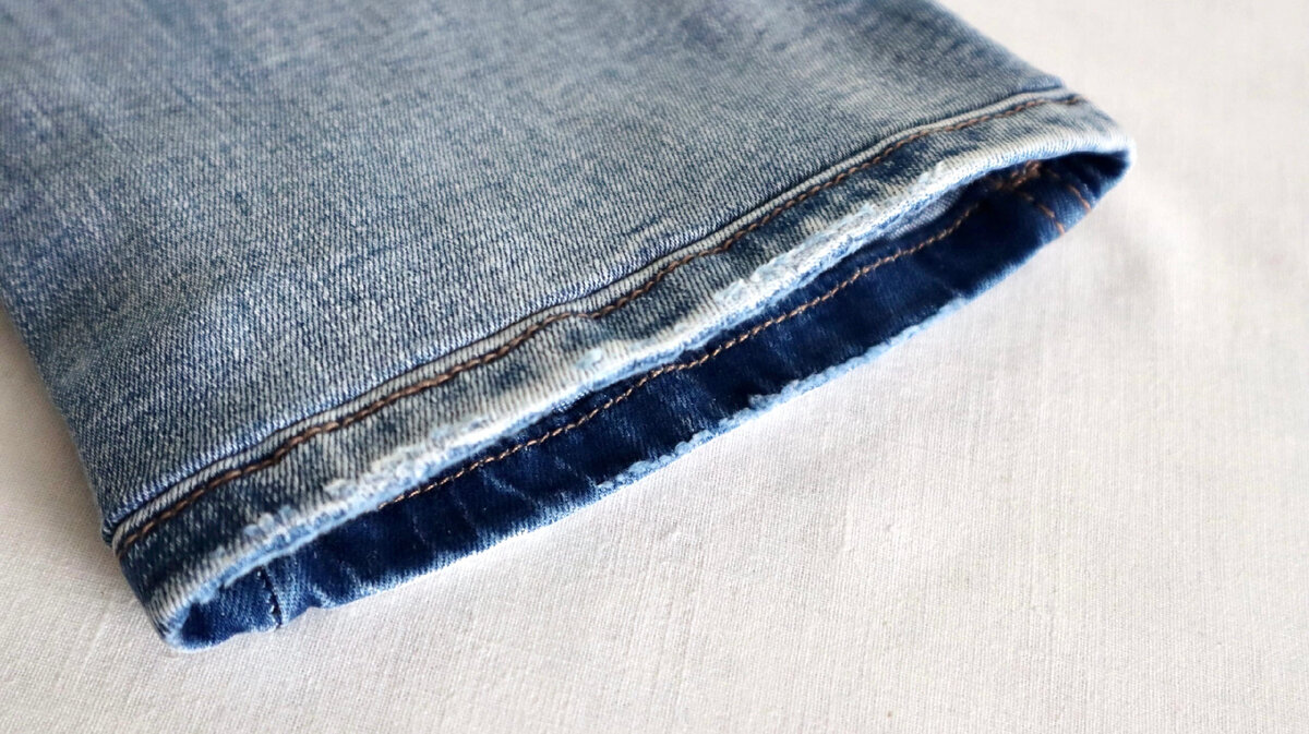 Листайте вправо