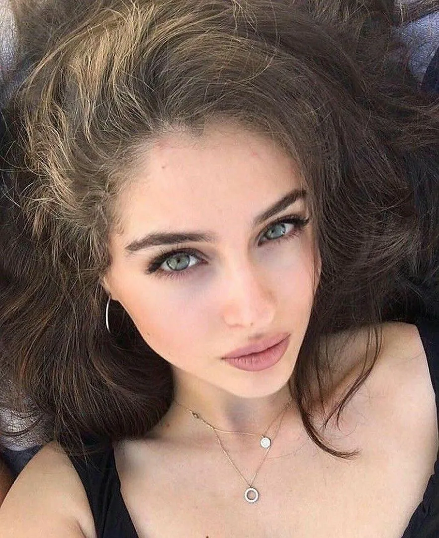 Cemre Baysel