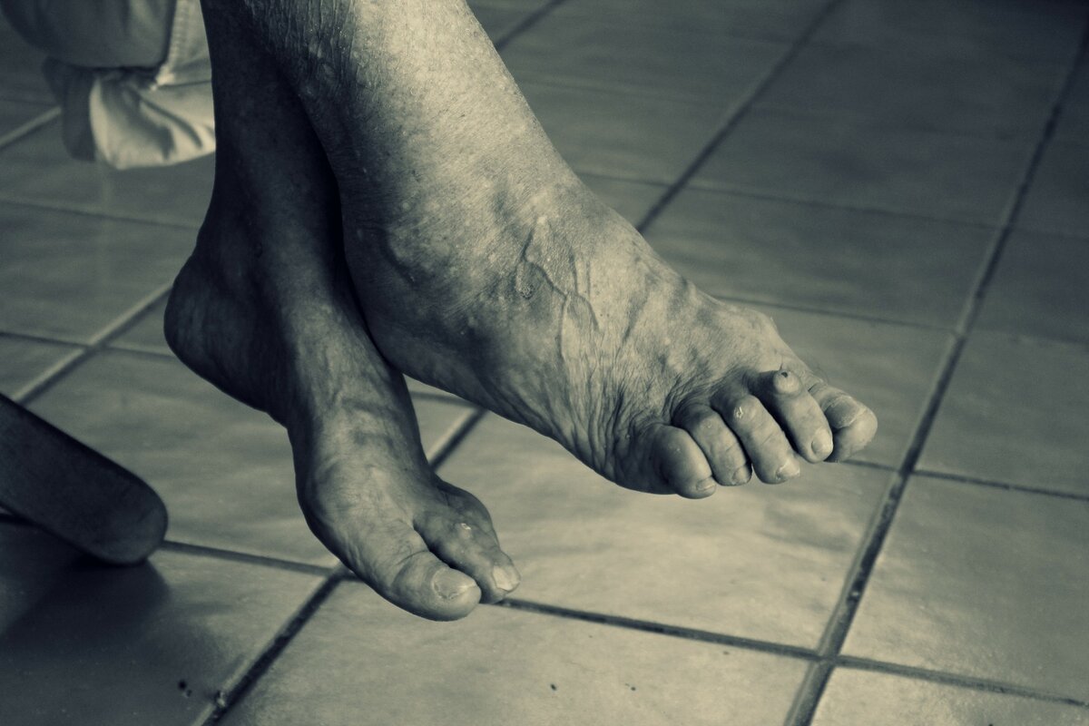 Фото с сайта pixabay.com