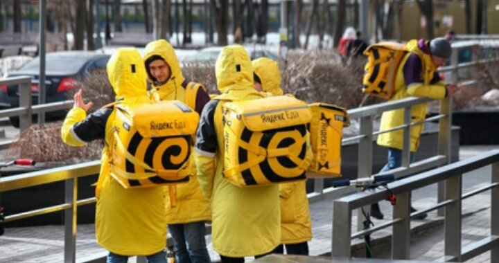 Фото из открытых источников.