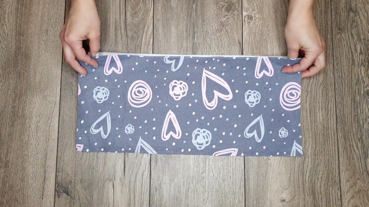 DIY | Дом Семьи Самоделкиных