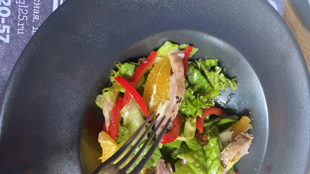 Вы простите, нет у меня фотографий сала:) 