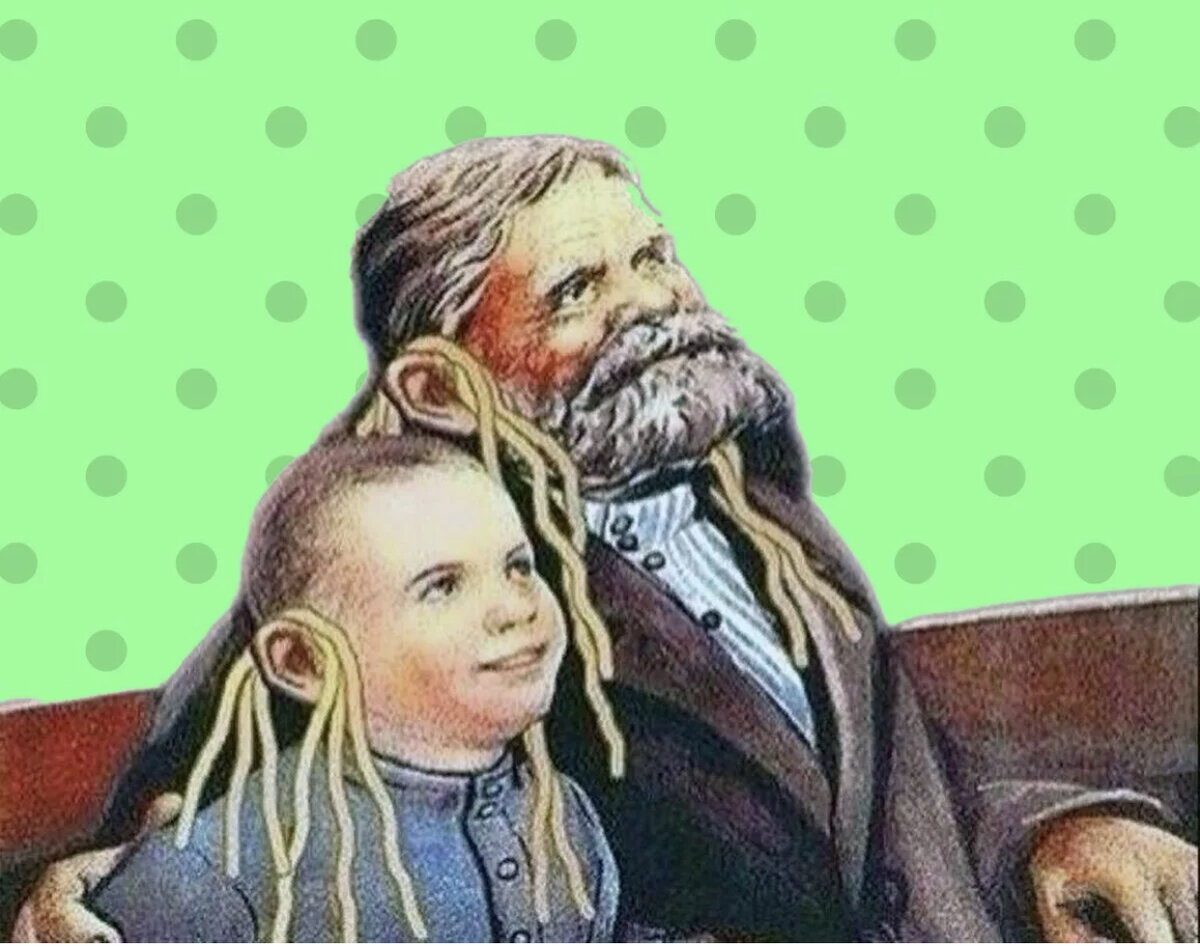Человек лапша. Типы лапши. Вешать лапшу на уши рисунок. Лапша мем. Человек с лапшой на ушах.