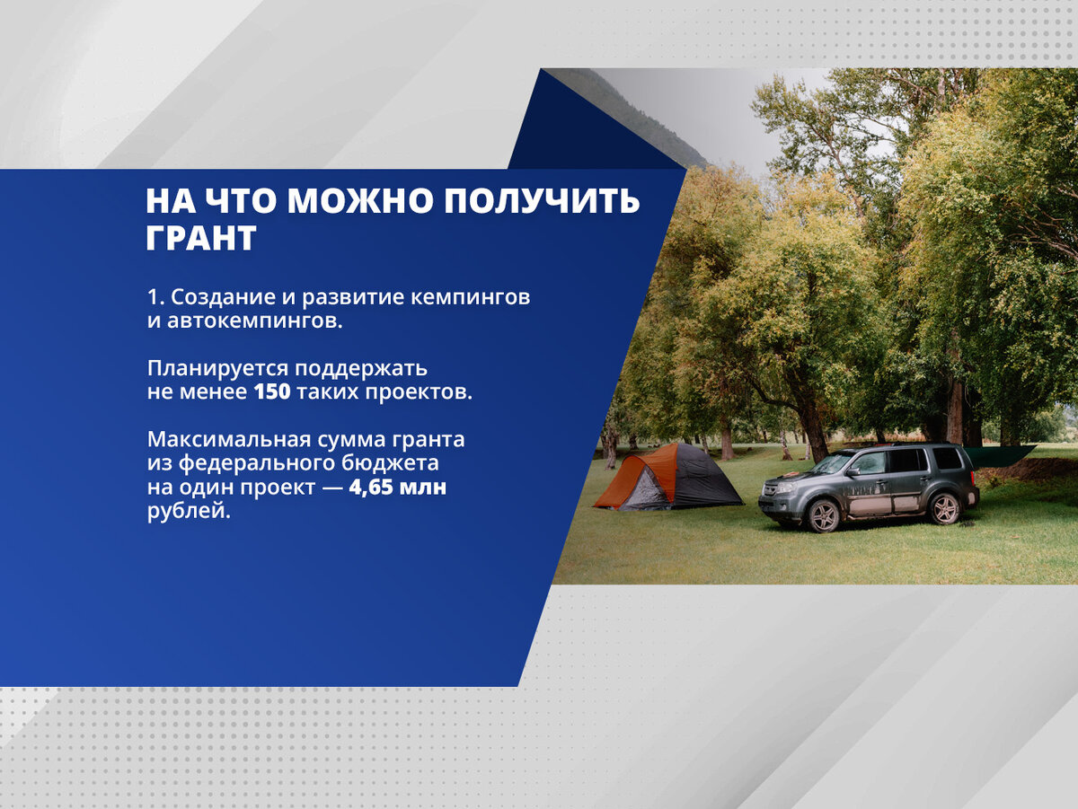 Создание грантового проекта: найдено 84 изображений