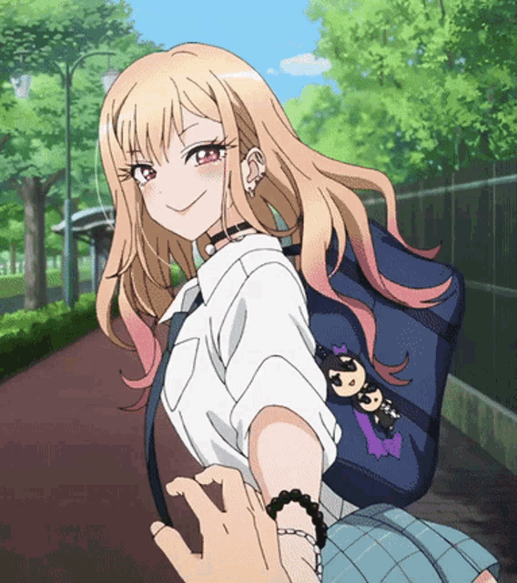 -4