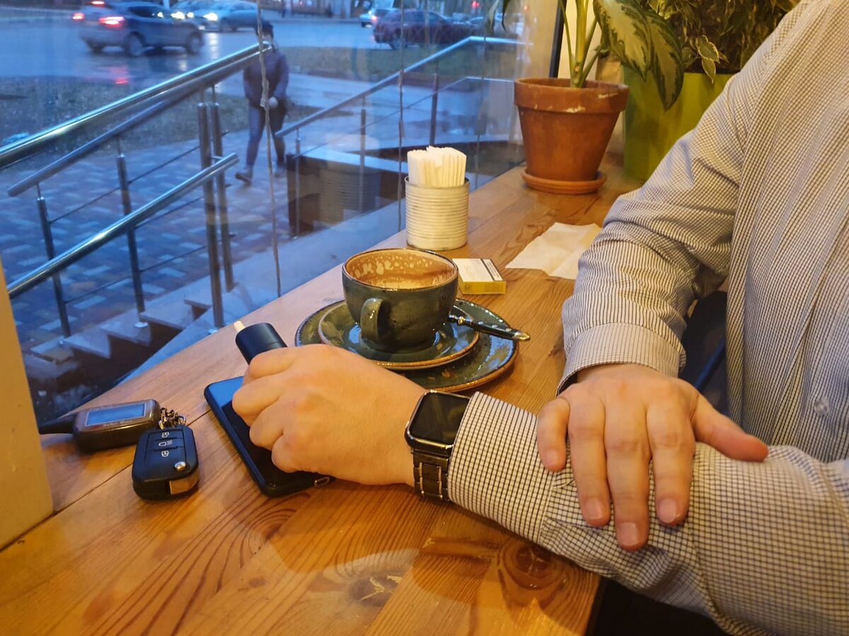 Для того, чтобы Суд признал Вас банкротом необходимо: