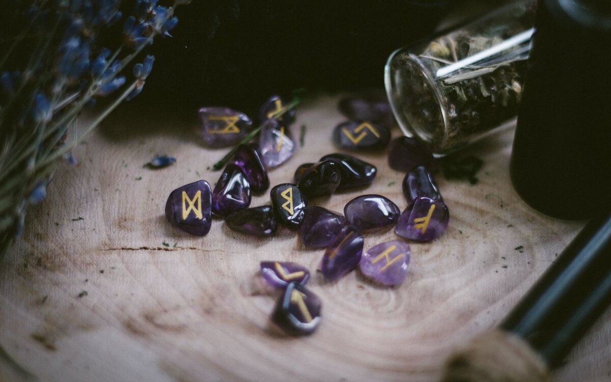 Фото из открытых источников