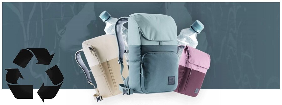Deuter