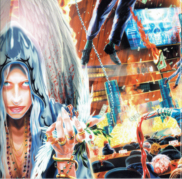 Источник: https://i.discogs.com/5TN6YRPwazrIziPpLbWImKSAtgkv_lgKJ2ZigB_95Ic/rs:fit/g:sm/q:90/h:589/w:600/czM6Ly9kaXNjb2dz/LWRhdGFiYXNlLWlt/YWdlcy9SLTk5NTE2/MS0xNjMzMjQ4MDYx/LTUzMTkuanBlZw.jpeg