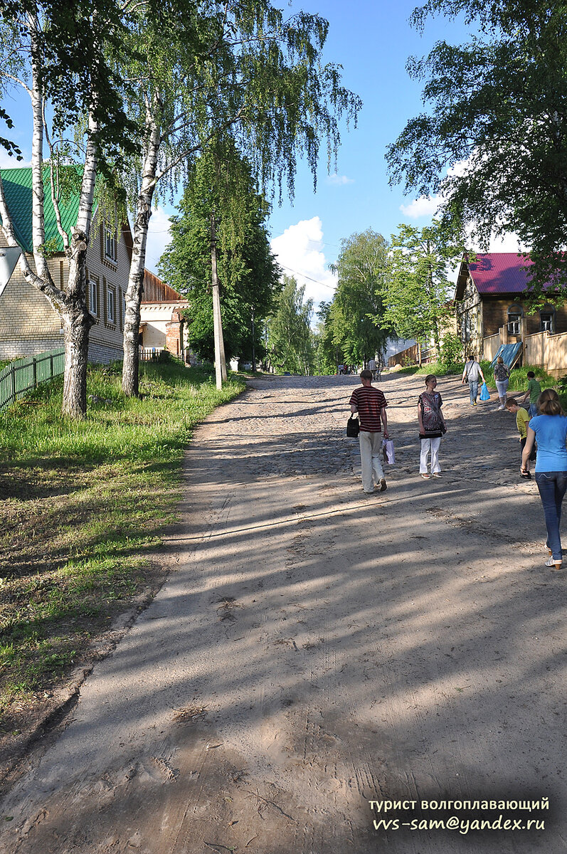 Фото 10.06.2012.