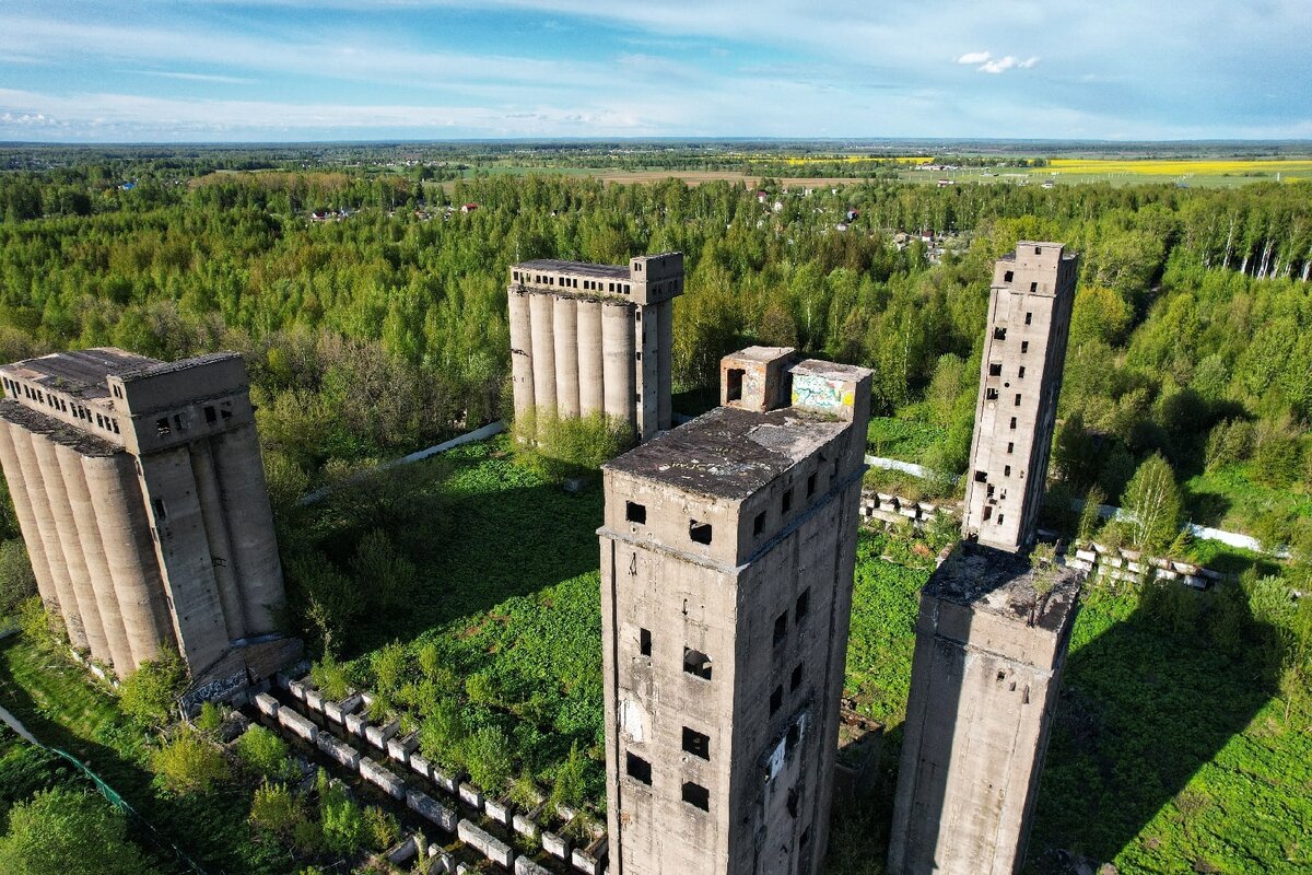 Дунай ярославль заволжский. Элеваторы Ярославль Резинотехника. Элеваторы Ярославль. Хлебная база Поворино.